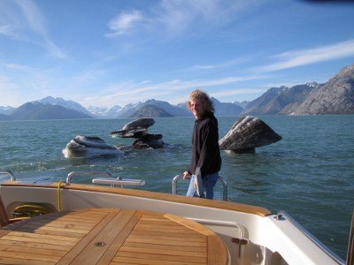 seattle boat show schedule 2011 seattle boat show mv dirona seattle boat show schedule 2011 seattle boat show mv dirona